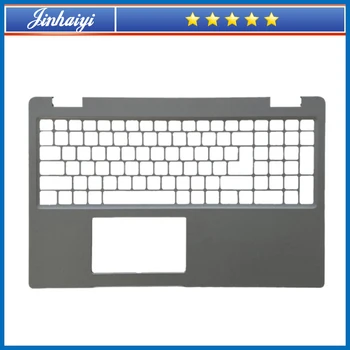 Верхняя крышка ноутбука чехол для Dell Latitude 5530 E5530 5531 E5531 подставка для рук в виде ракушки рамка клавиатуры 0DDMFH 0P192K 026RHC
