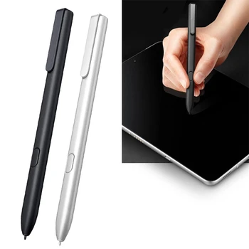 Стилус с сенсорным экраном S Pen для Samsung Galaxy Tab S3 SM-T820 T825 T827