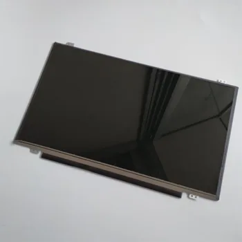 Новый для IBM Lenovo T420 T420i 93P5691 93P569714.0 HD ЖК-экран ноутбука Замена B140XW03 Матовый