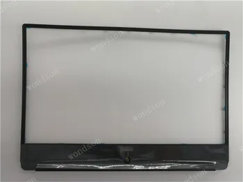 Чехол для ноутбука Dell 7000 7560 7572, передняя отделка, ЖК-панель, крышка 7D54D 07D54D/Гарантия 1 год