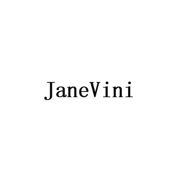 JaneVini оплачивает стоимость доставки, плату за изготовление на заказ, дополнительную плату