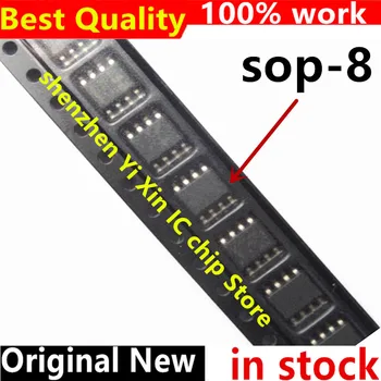 (10 шт.) 100% Новый чипсет NR131S sop-8