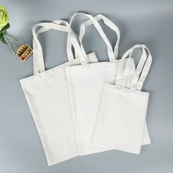 Женские холщовые сумки для покупок, очень большая многоразовая сумка для продуктов, сумки через плечо из экологически чистой ткани, женская сумка-тоут без логотипа