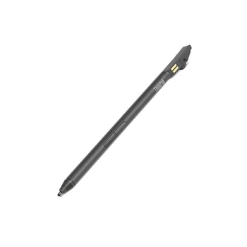 Для планшета Lenovo ThinkPad Yoga 11e стилус Цифровая сенсорная ручка черный 4096 уровней давления SD60M67358 01LW770