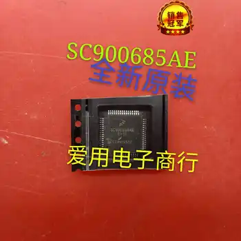 Бесплатная доставка SC900X85AEC-SI SC900X85AE 10 шт.