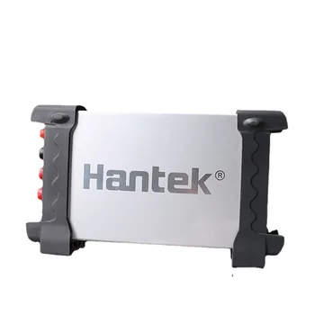 Регистратор данных Hantek 365E 365F USB Bluetooth беспроводной Рекордер виртуальный Мультиметр С Поддержкой iPad/Windows 7/8/2000/XP