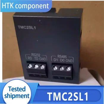 Новый оригинальный модуль TMC2SL1