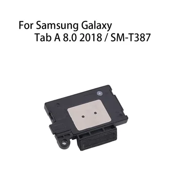 Гибкий Кабель динамика с громким звуком для Samsung Galaxy Tab A 8,0 2018 SM-T387