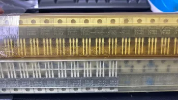 Соответствие спецификации LM1086 / универсальная покупка оригинального чипа