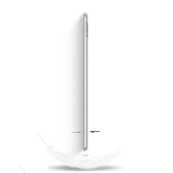 seeae Для iPad Air 1 2013 9,7 Флип-Трифолд-чехол-подставка из Искусственной Кожи с Функцией автоматического Пробуждения Для ipad air1 A1474 A1475 A1476 Case