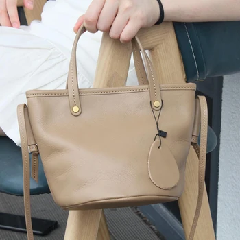 Высококачественная сумка-мессенджер, женская роскошная сумка через плечо из натуральной кожи, универсальные сумки, женская брендовая дизайнерская сумка через плечо