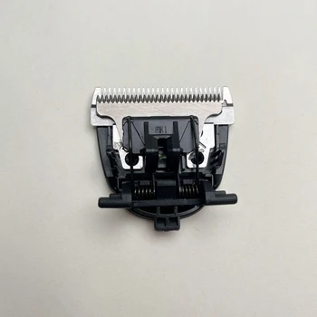 Электрические машинки для стрижки волос электрические машинки для стрижки волос режущие головки лезвия аксессуары для Xiaomi Mijia