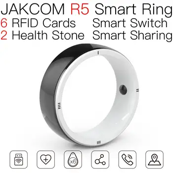 JAKCOM R5, смарт-кольцо для мужчин и женщин, карты mini Google pixel 2xl, фирменная карточка deidere 14443, бирка pt160