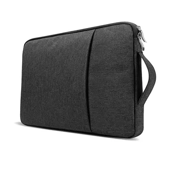 Рукава, сумка-футляр для Teclast T40 Pro, 10,4 дюйма, Противоударная сумка с несколькими карманами, чехол для сумки, чехол для чехла